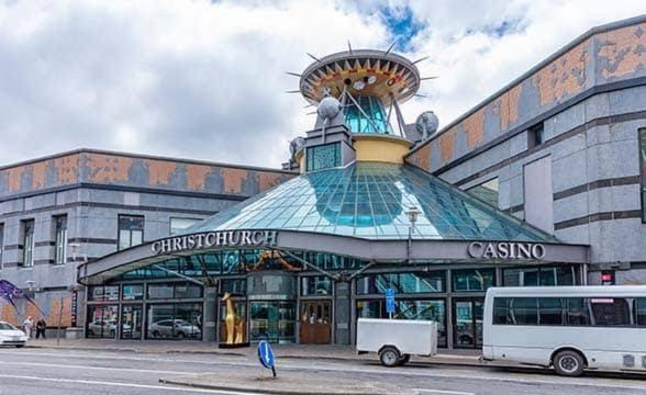 Ferienwohnung Hagley Park Hidden Gem Christchurch Exterior foto
